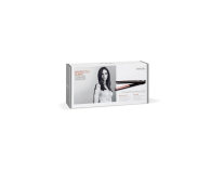 Babyliss Prostownica do włosów ST298E - 1027688 - zdjęcie 3